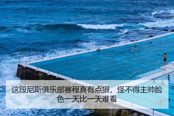 zhe-duan-ni-si-ju-le-bu-sai-cheng-zhen-you-dian-hen-guai-bu-de-zhu-shuai-lian-se-yi-tian-bi-yi-tian-nan-kan-2-172.jpg