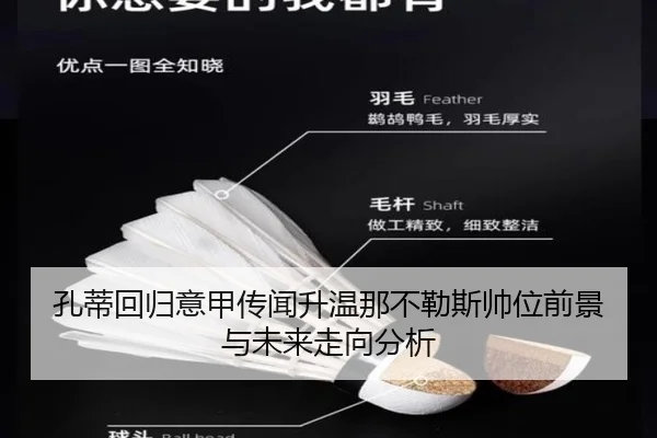 kong-di-hui-gui-yi-jia-chuan-wen-sheng-wen-na-bu-le-si-shuai-wei-qian-jing-yu-wei-lai-zou-xiang-fen-xi-2-993.jpg