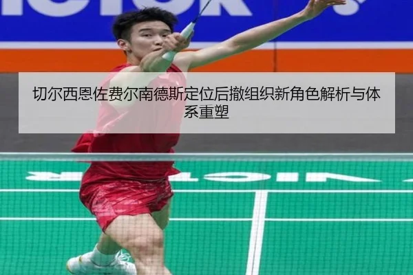 qie-er-xi-en-zuo-fei-er-nan-de-si-ding-wei-hou-che-zu-zhi-xin-jue-se-jie-xi-yu-ti-xi-zhong-su-2-163.jpg