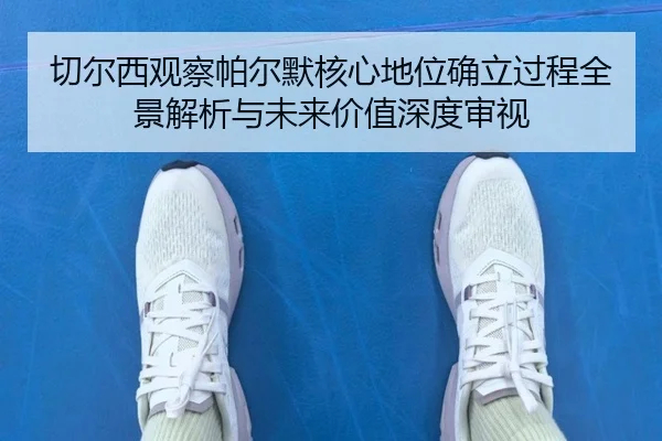 切尔西观察帕尔默核心地位确立过程全景解析与未来价值深度审视