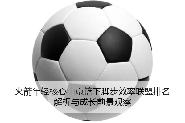 img_1781299393620_3244_1_492.jpg