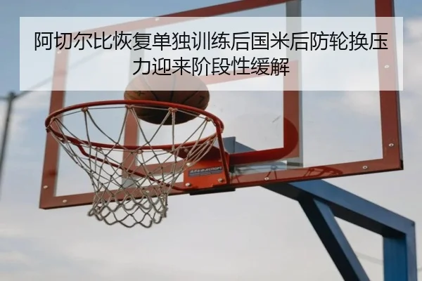 img_1783359045607_864_1_854.jpg